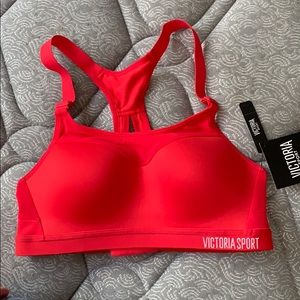 Victoria secret sports bra